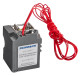 Under Voltage Release 220-240VAC for MX2, MX299471-- Schrack Technik main
