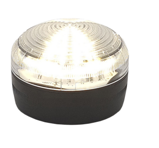 SOS LIGHT WHITE IND main