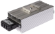 ClimaSys PTC heating resistance 55W, 110-250V alt_view_4