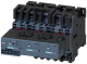 3RA2423-8XH32-2BB4