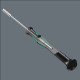 2069 Nutdriver for electronic applications, 1.8 x 60 mm, 05118109001 Wera alt_view_4