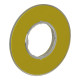 3D ESTOP LEGEND PLATE HOUT TEXT alt_view_3