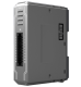 iRDQ16P