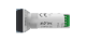 Universālais indikators 4 cipari, zaļi, 14mm, 4…20 mA, no ķēdes, 22, 5mm, ITP11-G AkYtec alt_view_2