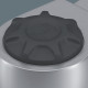 7782 C Ratchet insert, reversible, 14x18 mm, 14x18 x 1/2" x 66 mm, 05078707001 Wera alt_view_5