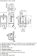 Fixed barcode scanner Lector62x ICR620E-H12013, 1054507 Sick alt_view_11