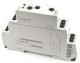 Laika relejs 1 funkcija, 0.1s-100d, star/delta, 16A, 230VAC, 12 - 240AC/DC, CRM-2T/230 Elko Ep alt_view_2