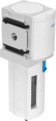 Микрофильтр MS6-LFM-1/2-ARV, 530502 Festo 0,01 мкм main