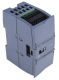 SIMATIC S7-1200, Digital input SM 1221, 8 DI, 24 V DC, Sink/Source alt_view_2
