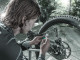 Bicycle Set 3 A, 40 pieces, 05004188001 Wera alt_view_2