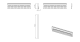 Bridge FBS 20-5 zils PC3036929 Phoenix Contact alt_view_2