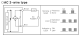 CR30-15AO, kapacit.sensors, 15mm, M30, NO, 100-240Vac CR3015AO Autonics alt_view_3