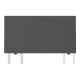 1 PHASE SOLID STATE RE 24VDC 3.5A 24V alt_view_2