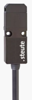 Safety switch with separate actuator, ST 14 1Ö/1S - 2m,, main