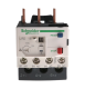 Termo pārslodzes relejs 3P, 9A - 13A, LRD16 Schneider Electric alt_view_3