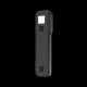 Portable thermal camera HM-TJ52-3AQF/W-MiniX HikMicro 308200668 alt_view_2