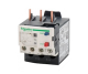 Thermal overload relay, TeSys Deca, 690VAC, 1 to 1.6A, 1NO+1NC, class 10A, screw clamp alt_view_2