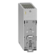 Regulated Power Supply, 100 to 240V AC, 24V, 5A, single phase, Optimized alt_view_4