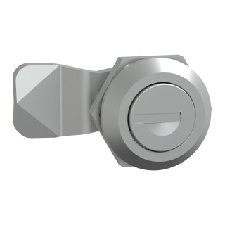 Complete metal lock ke 05 main