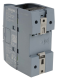 SIMATIC S7-1200 SM 1231, AI 8x16 bit TC, 6ES7231-5QF32-0XB0, Siemens alt_view_3