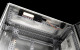 2394210; AX rail for interior fittings, for T: 210 mm alt_view_4