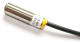 Photo sensor LR 110L TB38 5, receiver, 0...40 m, NO/NC, Relay, LR110LTB385 Telco alt_view_5