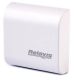 RELAIRR2MPRO