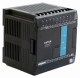 FBs-24XYR 14 Digital inputs, 10 relay outputs alt_view_3
