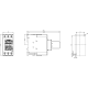 3RT2035-1KB44 Siemens alt_view_3