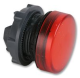 LED korpuss sarkans ZB5AV043 Schneider Electric alt_view_2