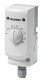 S55700-P113
