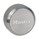 297 | Cylinder for Pro Series 6270 / 6271 alt_view_2