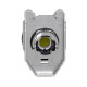 FLUSH OR PROJECTING CA ILL PB HEAD LED alt_view_2
