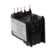 Termo pārslodzes relejs 3P, 3,7A - 5,5A, LR2K0312 Schneider Electric alt_view_3