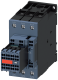 3RT2035-3KB44-3MA0