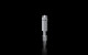 VX levelling component, H: 100 mm main