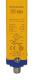 SG4-14-030-OO-E SG4 BASE safety light curtain type 4 res=14mm h=300mm edm man/auto coded, alt_view_5