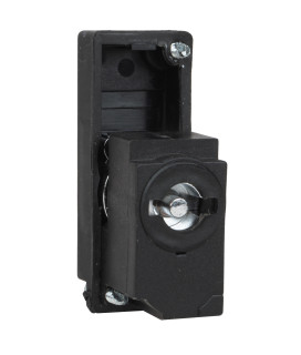 Insert double-bit 5 mm for swing handle