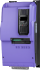 ODV36411003F12MN