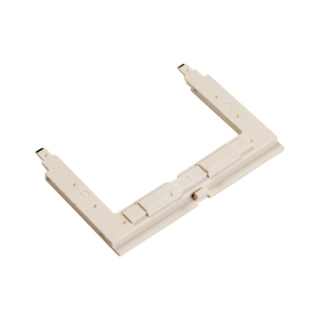 Diode 24VAC, 3P, LC1D09… D38, LAD4TBDL Schneider Electric main