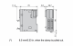 discrete input module, Modicon TM3, 32 inputs, HE10, 24V DC alt_view_2