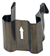 Adapterring D01/D02 main