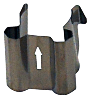 Adapterring D01/D02