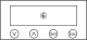 ISD400-1111 Optical data transmission ISD400 / ISD400 Core 1042286 Sick alt_view_5