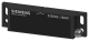 3SE6604-2BA01