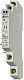 Auxiliary Contact 1NO+1NC TO L, for BR Breakers main