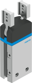 Radial gripper DHRS-16-A, 1310160 Festo main