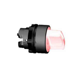 ZB5AK1843 | PERJUNGIKLIS main