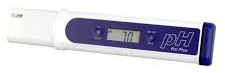pH Pal Plus mērītājs, 0.1 pH, 0..14.0pH ETI-813513 ETI main