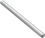 BEF-MS12G-B ROD 300 Kronšteina stienis 300 mm 4056055 Sick main